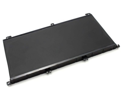 Baterie Dell Inspiron15-7000 Protech High Quality, 15-7559 Protech High Quality, 15-7566 Protech High Quality, foto