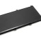 Baterie Dell Inspiron5576 Protech High Quality, 5577 Protech High Quality, 7557 Protech High Quality