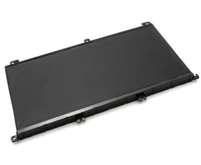 Baterie Dell Inspiron15-7000 Protech High Quality, 15-7559 Protech High Quality, 15-7566 Protech High Quality,