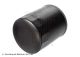 BLUE PRINT ADC42125 Filtru ulei