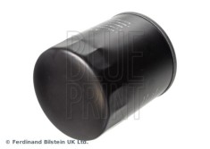 BLUE PRINT ADC42125 Filtru ulei