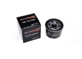 Filtru Ulei Mf147 (Hf147) Motofiltro 5Dm-13440-00 Yamaha, Kymco Cod Produs: MX_NEW MF147