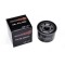 Filtru Ulei Mf147 (Hf147) Motofiltro 5Dm-13440-00 Yamaha, Kymco Cod Produs: MX_NEW MF147