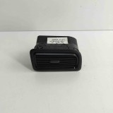 Gura de ventilație planșa de bord FIAT DOBLO MPV 263_ 2013 OEM: 735470545 30032513
