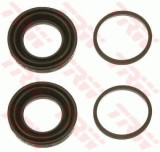 TRW SJ1039 Set reparatie, etrier