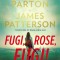 Fugi, Rose, Fugi!, Dolly Parton,James Patterson - Editura Leda Bazaar