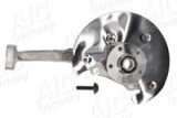Set fuzete, suspensie roată AUDI A4 B8 Avant (8K5) (2007 - 2017) AIC 75761Set