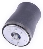 Modul suspensie pneumatica Bmw X5 (E53), Punte Spate, Dreapta, RapidAuto