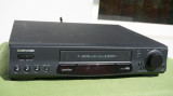 Video recorder VHS Akai Daewoo Funai Panasonic Schneider Sharp Sony DEFECT, SCART