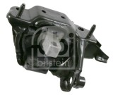 FEBI BILSTEIN 19904 Suport motor