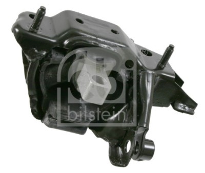 FEBI BILSTEIN 19904 Suport motor foto