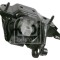 FEBI BILSTEIN 19904 Suport motor