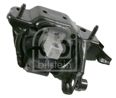 FEBI BILSTEIN 19904 Suport motor