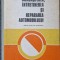 CUNOASTEREA, INTRETINEREA SI REPARAREA AUTOMOBILULUI - Fratila, Samoila