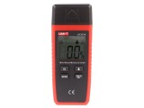 Higrometru LCD Digital UT377A
