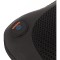 icon 5