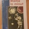 Mama la minut de Spencer Johnson