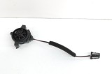 Difuzor ușă st&acirc;nga spate AUDI Q4 Sportback F4N 2022 OEM: 11A035411A 23890354