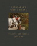 Constable&#039;s White Horse
