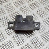 &Icirc;ncuietoare capota dreapta LAND ROVER RANGE ROVER EVOQUE L538 2015 OEM: 5H22-16700-BD 15501232