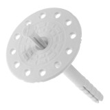 Diblu Polistiren 80Mm / Pachet 100 Buc