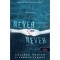 Never never - Soha, de soha 3. (Never Never 3.) - Tarryn Fisher