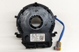Spirala volan KIA SPORTAGE QL 2021 OEM: 93480-J5000,120053270 | 25397350
