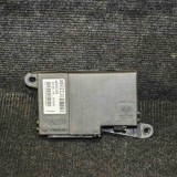 ECU Smart Forfour 454 (2006) A4548203326 Modul Control Motor
