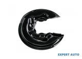 Protectie stropire disc frana Skoda Superb 2 (2008->)[3T4] #1