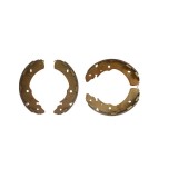 Set saboti TRW Fiat, Isuzu, Mitsubishi