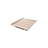 Suport sticle pentru frigider GAGGENAU BOSCH 11026333 Original