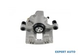 Etrier frana spate MINI Clubman (2007-2014) [R55] #1