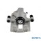 Etrier spate MINI Paceman (2012-2016) [R61] #1