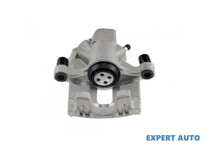 Etrier spate MINI Paceman (2012-2016) [R61] #1