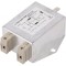 Filtru Anti-Interferențe 20A 100nF 0,07mH