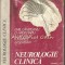 Neurologie Clinica I - Emil Campeanu, D. Argintaru, A. Lakatos, V. Mares
