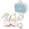 JUCARIE - Set scule PolarB, New Classic Toys