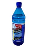 Solutie spalat parbrizul iarna -40&deg;C Prelix - 1Litru Garage AutoRide, Prevent Winter