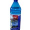 Solutie spalat parbrizul iarna -40&deg;C Prelix - 1Litru Garage AutoRide