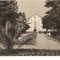 CPIB 15697 CARTE POSTALA - VASILE ROAITA (EFORIE) - VEDERE DIN PARC, RPR