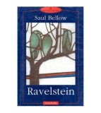 Saul Bellow - Ravelstein - 101448