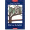 Saul Bellow - Ravelstein - 101448