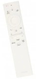 Telecomanda Originala Samsung BN59-01391B TV Compatibila