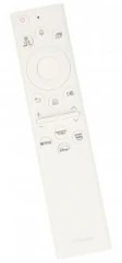Telecomanda Televizor Samsung BN59-01391B Originala foto