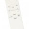 Telecomanda Televizor Samsung BN59-01391B Originala
