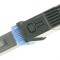 Perii si duze de aspirator 300001574811 PHILIPS PHILIPS PowerPro Aqua