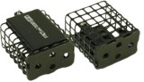 Momitor FILFISHING Feeder Patrat Semidinchis, 60g, 1buc/pac