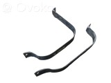 Banda fixare rezervor combustibil Ford Transit/Tourneo (V347/8), 05.2006-04.2013, Diesel, B-Series
