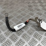 Cablu Baterie Pozitiv Volvo XC60 II 246 2017-2024 OEM 31499992 Original