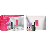 Clinique Mini Kit Glam To Goodnight set cadou de Crăciun pentru femei